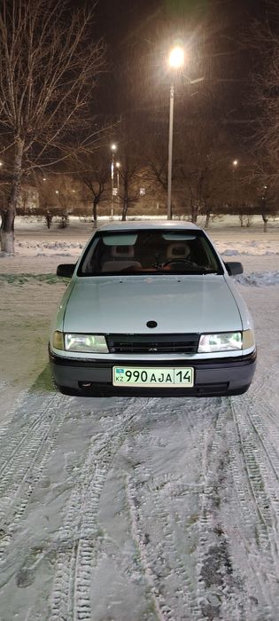 Продам или обмен