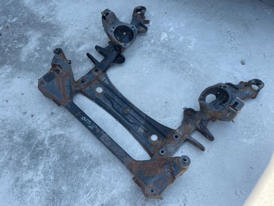 Cadru motor/jug fata Bmw X3 F25/X4 F26 cod 6787915