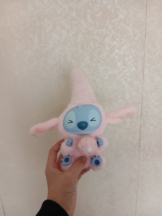 Детские игрушки (