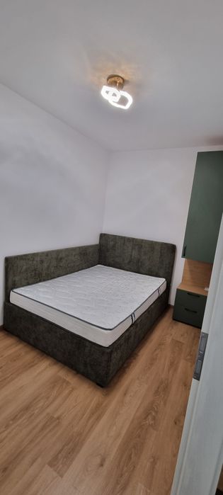 Studio de inchiriat