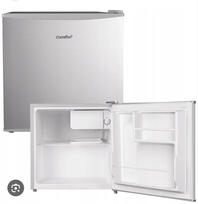 Минибар хладилник Comfee