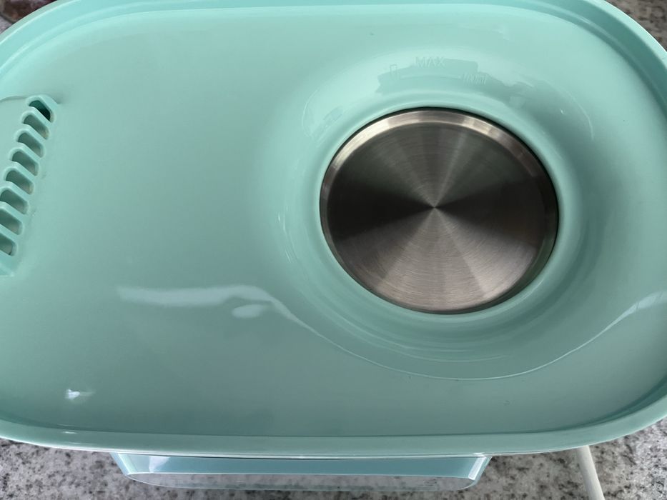 Стерилизатор Mappy