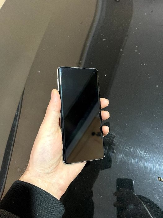 Samsung S10 xammayogi rodnoy