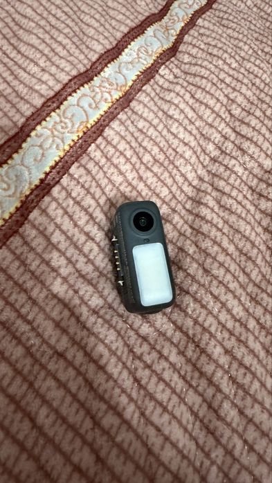 DJI Osmo Mobile 8 + Multifunctional Module