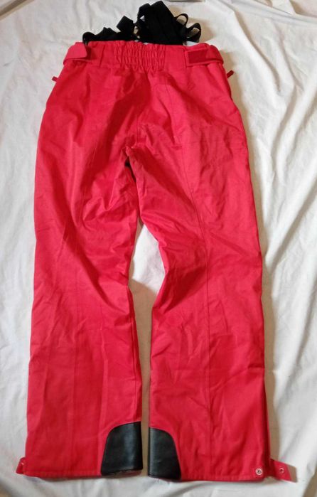 Pantaloni ski Phenix Barbati nr54