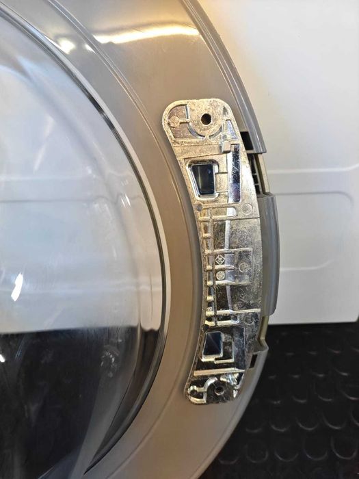 Hublou complet, usa masina de spalat AEG serie 7000 , stare foarte buna / H3