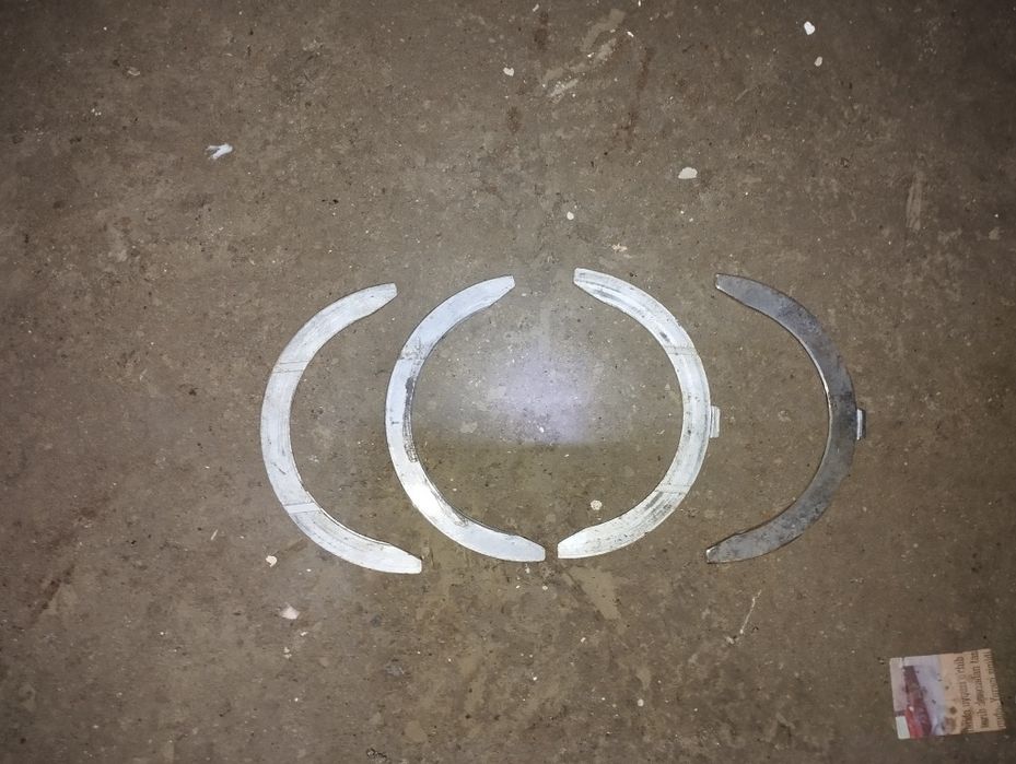 Камаз запчаст нархи айтилади