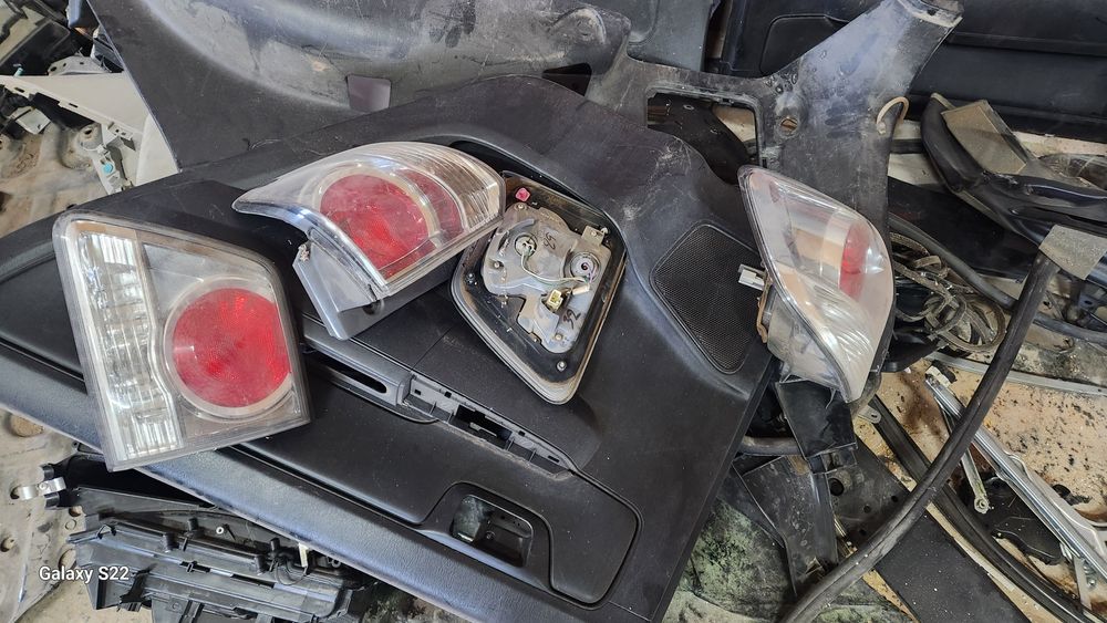 Продам автомобиль