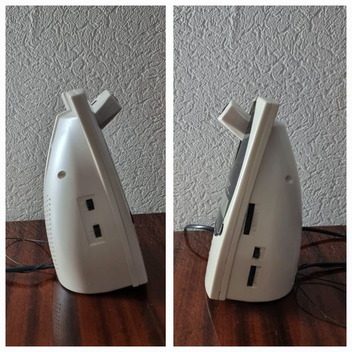 Орегинальные часы.