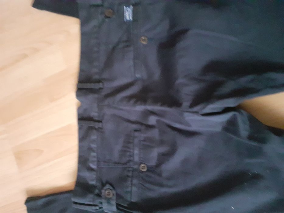 Ptr.bărbați,pantaloni bbc 100%,marca Diesel,originali.