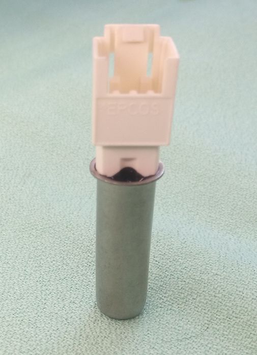 Резервни части температурна сонда