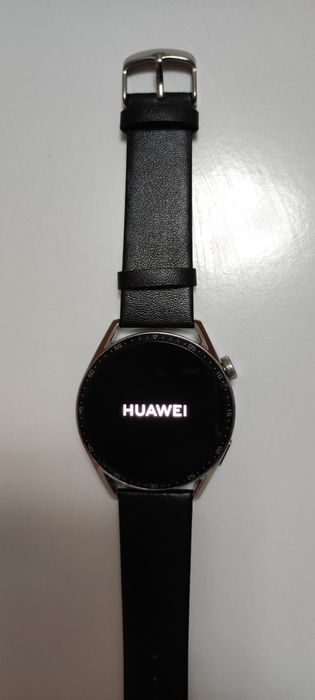 Huawei GT 3 46mm