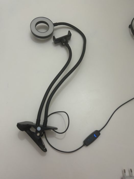 Лампа Новая 2000 тг