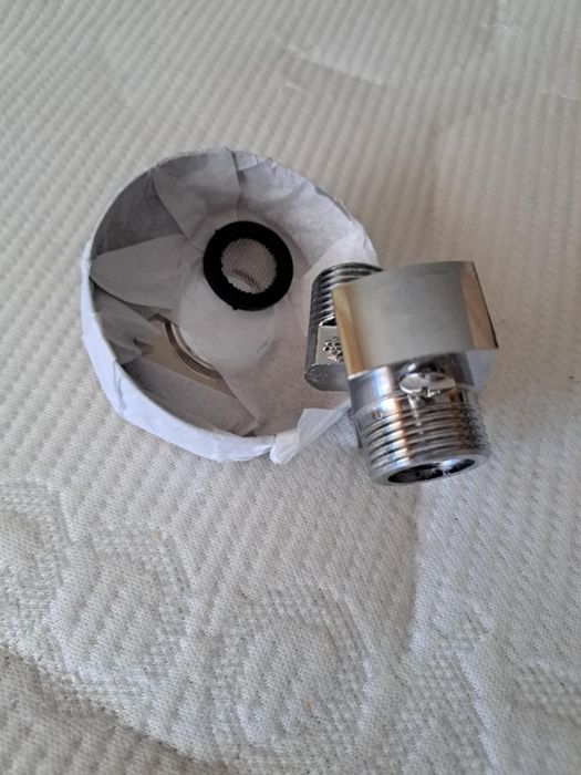 Obd de diagnoza mașină nou buc 2 și unul mic ,invertor de 2000 wați no