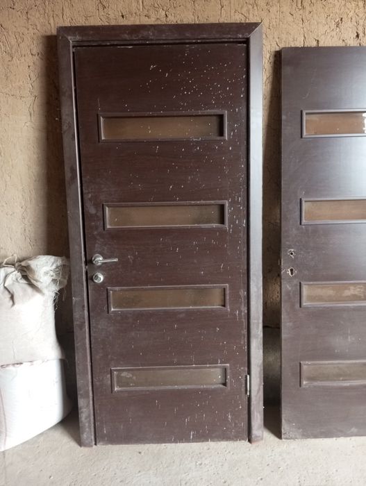 МДФ эшиклар сотилади