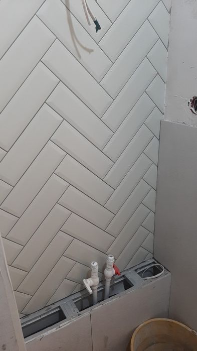 Мелкии текущий ремонт