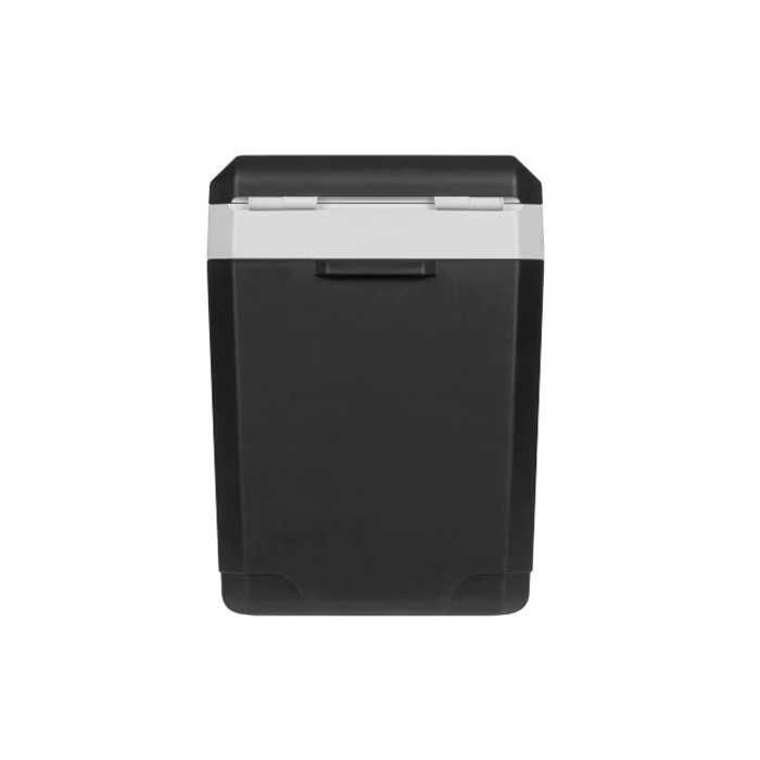 Хладилна кутия / 28Л + Компресор - 12V/220V