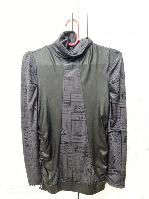 Вещи Б/у в отл состояние.