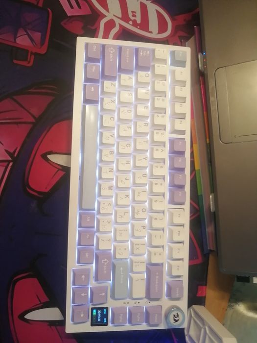 Продам фул сет ап