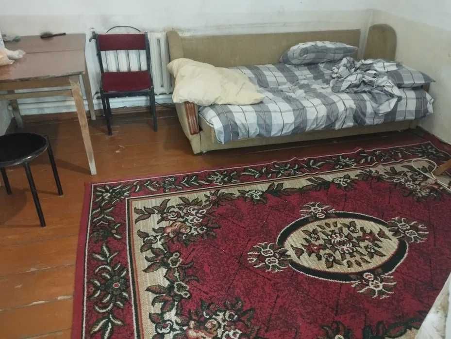 Срочно сдается дом 5 комнаты,2 сотки, Шумиловский городок