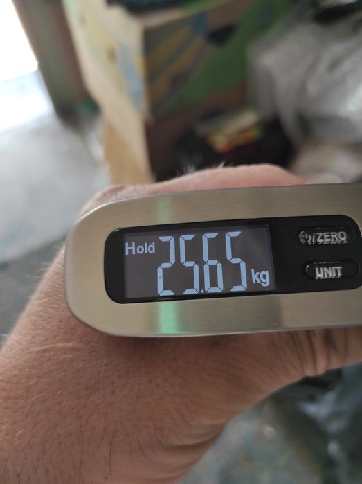 Професионален петконечен оверлогTextima