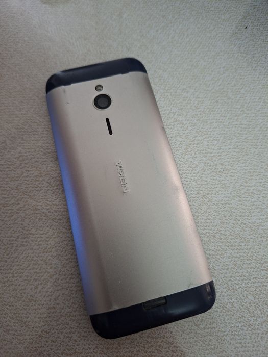 Nokia 230 Original Vetnam