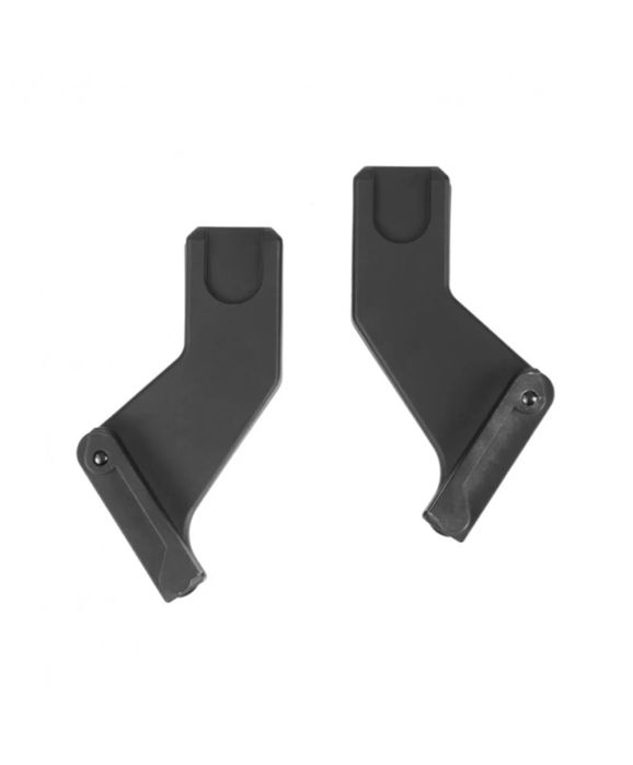 Бебешка количка 3 в 1 Mutsy i2