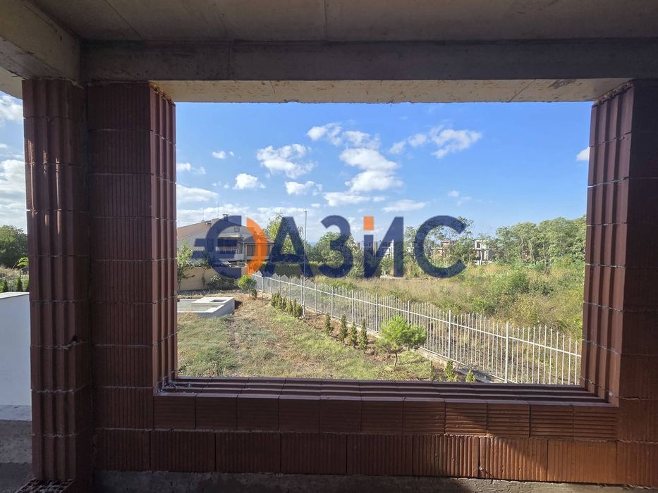 Продава се Къща в Бургас, Сарафово - 254 кв.м за 601 €/кв.м - Снимка #4