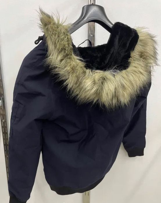 John Richmond Trussardi Billionaire Ralph Lauren DKNY Fred Perry