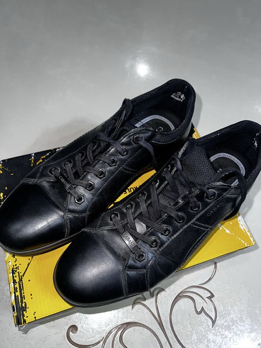 Мужская обувь оригинал lacoste