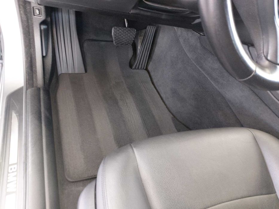 ImonitaZ Vision - Интериорен ауто-детайлинг - ! Промоция 50€. с ДДС !