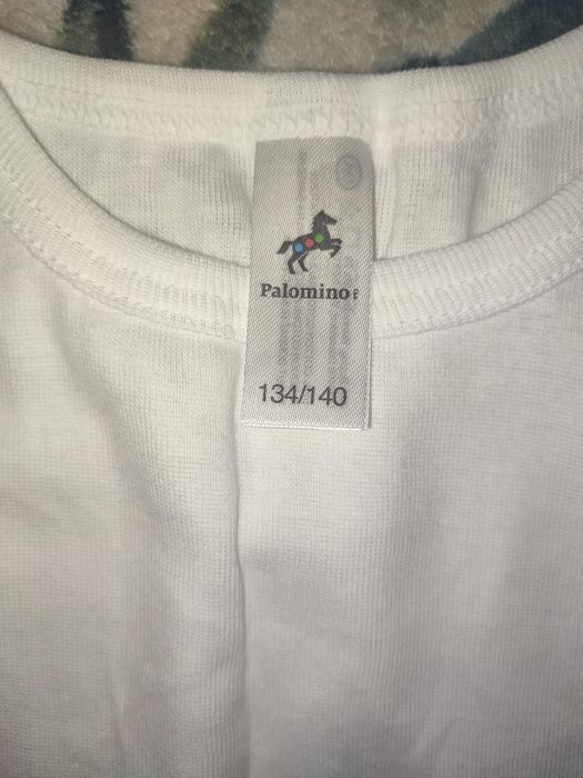 Cămașă pentru fetițe