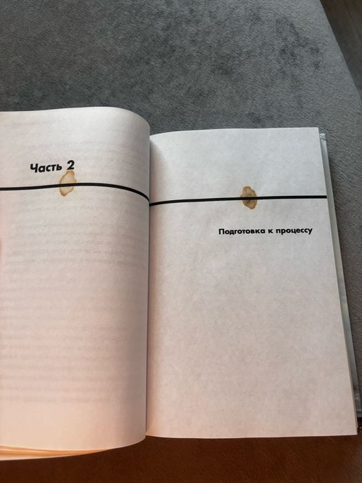 продам книги б/у
