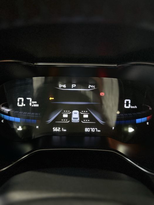 Продаётся BESTUNE T33 turbo