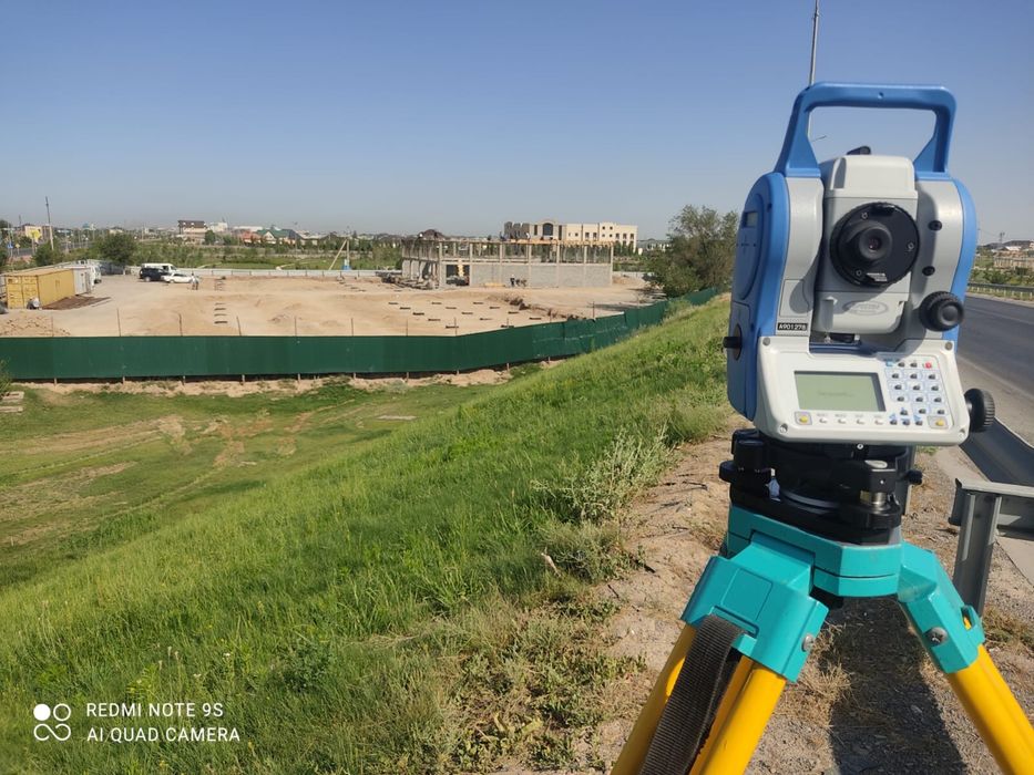 Продается Тахометр