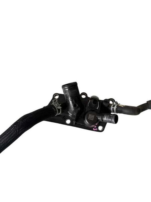 Dezmembrari Renault Clio 5 1.0 tce  Carcasa Termostat  cod  110610362R