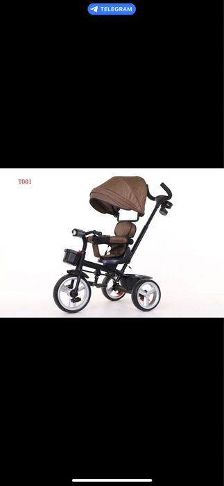 Талкенок и Хаденок