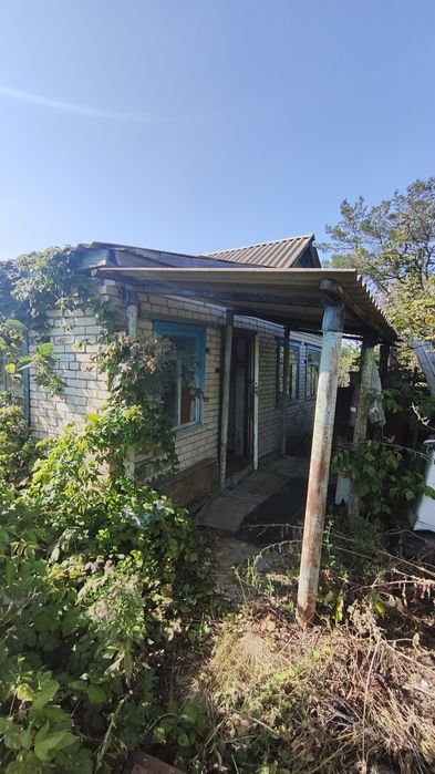 Продается Участок,Учужный затон