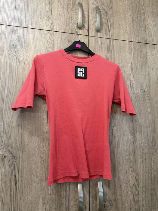 Блузи потници тениски zara pause