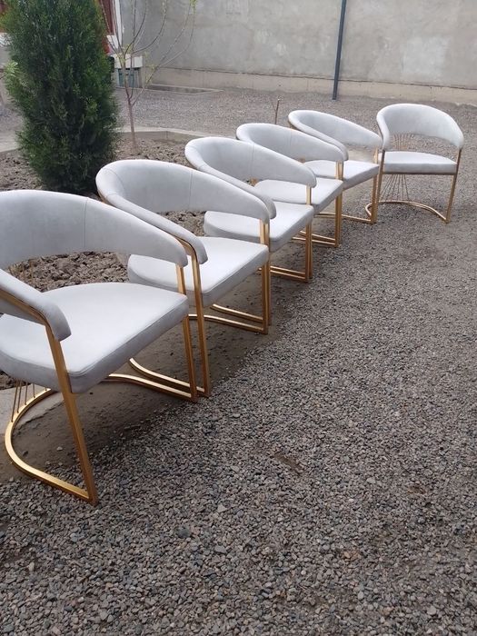 turetiskiy stol stullar siz xohlagan dizayinda