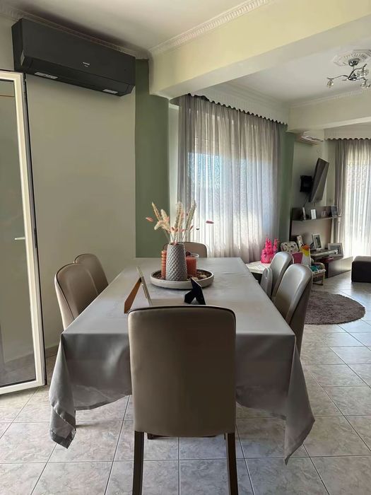 Продава се Тристаен апартамент в Петрич - 100 кв.м за 1950 €/кв.м - Снимка #10