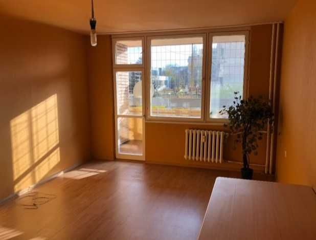 Дава се под наем Двустаен апартамент в София, Център - 80 кв.м за 600 € - Снимка #3