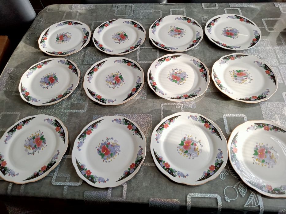 Посуда для кухни