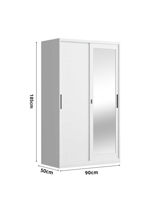 yotoqxona uchun shkaf | kiyim shkafi sotiladi | шкаф для раздевалки