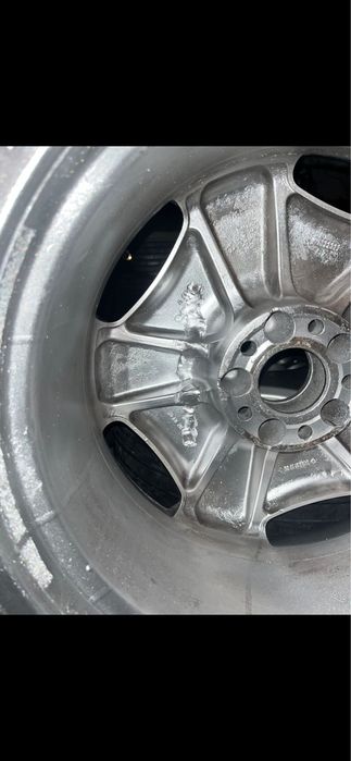 Продам Rolani R18