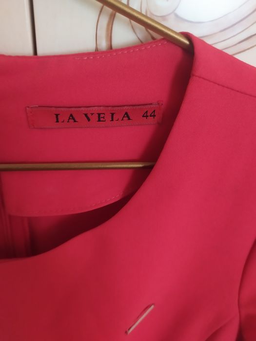 Платье фирменное