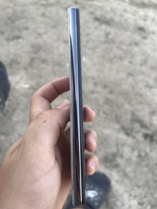 Samsung A52 за 50к
