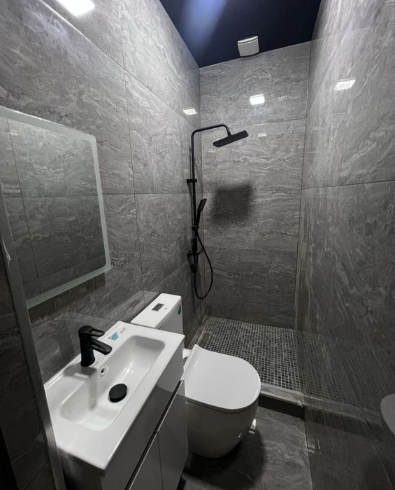 Срочна сотилади Коттеж