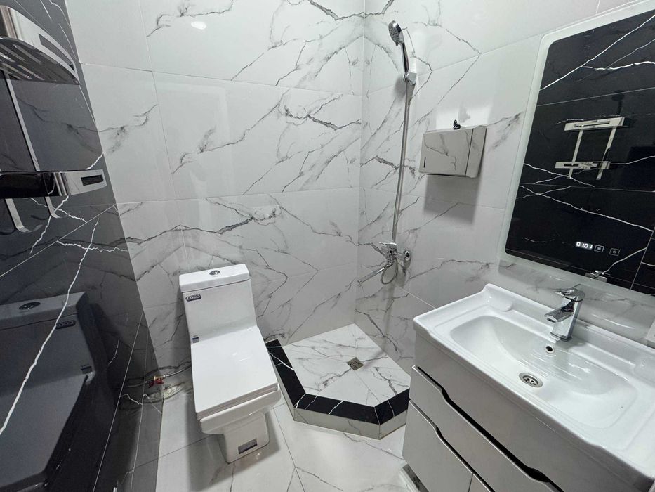 Аренда нежилого помещение Paкат 66м2