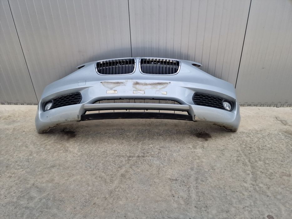 Bara fata completa originala bmw seria 1 f20 f21 nonfacelift